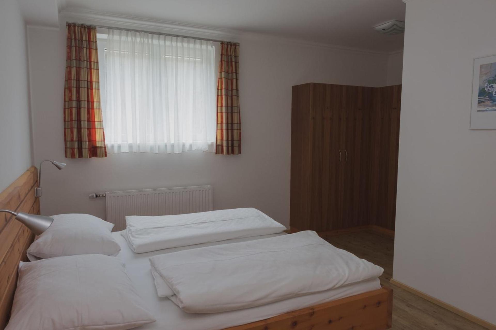 Hemetsberger 3* Attersee