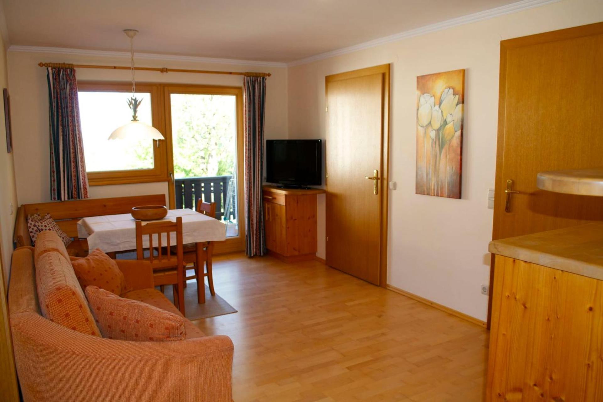 Hemetsberger Gasthof 3*